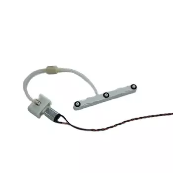 Обратный клапан водяного насоса 360 S90 S95 X90 X95 S9 Plus