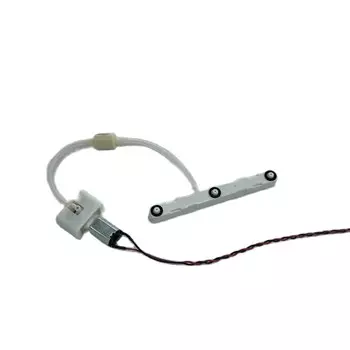 Обратный клапан водяного насоса Xiaomi MiJia MJSTG1