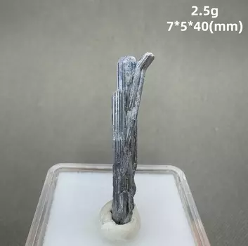 Образец минералов QIANCHUAN