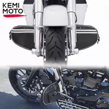 Обрезанные мягкие Понижающие гетры KEMIMOTO, мотоциклетные гетры для езды по дороге, фототройные модели 1980-2024