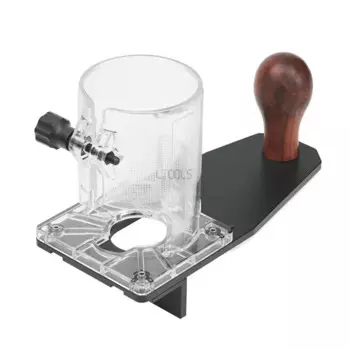 Балансировочная пластина LTOOLS для обрезного станка 65 мм