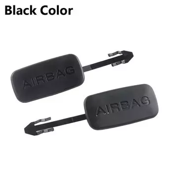 Обшивка крышки болта A B для Audi A4 B8 S4 Avant Allroad A5 8T S5 Sportback Q7 4L 8K0868171 8K0868172