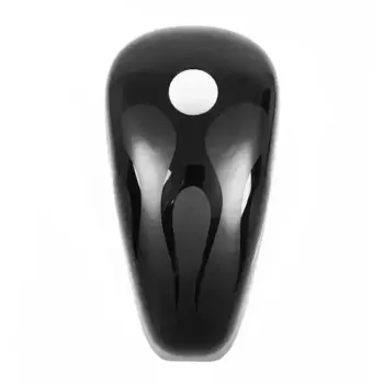 Обтекатель масляного бака мотоцикла для Harley Davidson Sportster XL88N iron883 iron1200 2006-2023