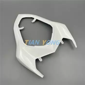 Обтекатель для Kawasaki Z800 2013-2016 13-14-15-16, задняя часть заднего хода, аксессуары для мотоциклов, корпус из АБС-пластика