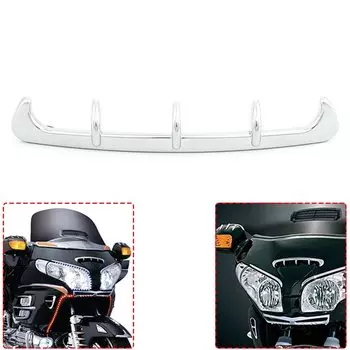 Обтекатель для мотоцикла HONDA Goldwing 1800 Gold wing 1800 GL1800 2001-2011 02 03 04 05 06 07 08 09 10