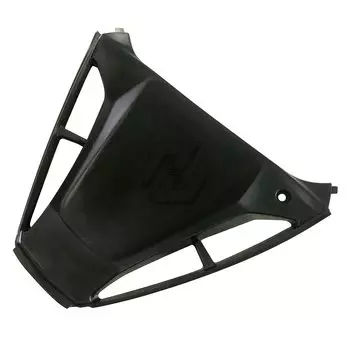 Обтекатель для мотоцикла с нижней посадкой для Yamaha YZF R1 2002 2003