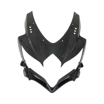 Обтекатель для мотоцикла Suzuki GSXR600 GSXR750 K8 GSXR 2008 2009 2010 600