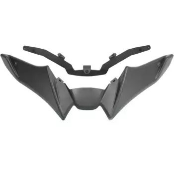 Обтекатель для мотоцикла YAMAHA MT09 SP MT-09 2021-2024