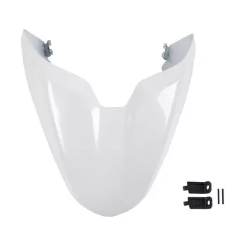 Обтекатель для заднего пассажирского сиденья Ducati Monster 821 797 1200 S 2018-2020