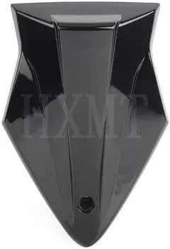 Обтекатель для заднего сиденья Мотоцикла BMW S1000RR S 1000 RR 2015 2016 2017 2018