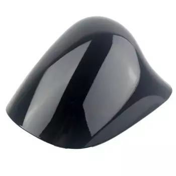 Новинка, обтекатель для заднего сиденья мотоцикла, обтекатель для Suzuki Hayabusa GSX-R1300 1999 2000- 2011 2012 2013 2014 2015 2016 2017