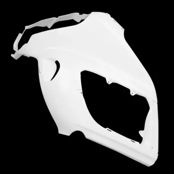 Обтекатель передней крышки мотоцикла для Honda Gold Wing GL1800 GL 1800 2001-2011 2010 левый и правый