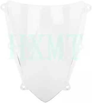 Обтекатель ветрового стекла для мотоцикла Honda CBR 600 RR F5 2007 2008 2009 2010 2011 CBR600RR CBR 600RR CBR600