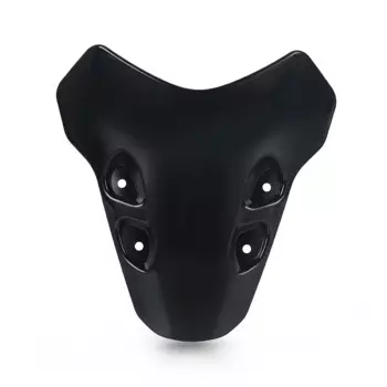 Обтекатель ветрового стекла для YAMAHA MT-07 MT 07 MT07 2021 2022 2023 2024