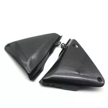 Обтекатели боковой панели мотоцикла, защитная рамка для корпуса Honda CB 400 SF CB400 1992-1998