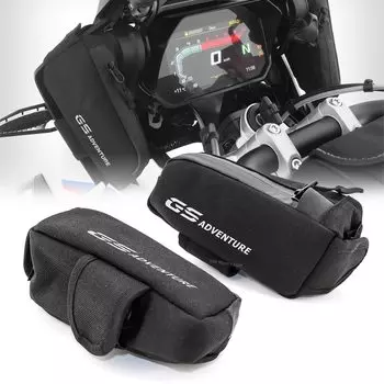 Обтекатели для BMW R1200GS ADV LC R1250GS 2013-2019