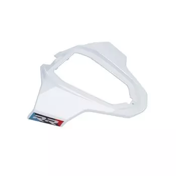 Обтекатели для заднего сиденья Мотоцикла BMW S1000RR M1000RR 2023 2024 ABS из углеродного волокна, комплект обтекателей