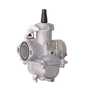 Обувь для езды на мотоцикле Mikuni для Vergaser 26 мм VM22 PZ26 PD карбюратор для SUZUKI TS125 TS125N TC125 TS100 Dirt Bike ATV Quad ZS-TS125