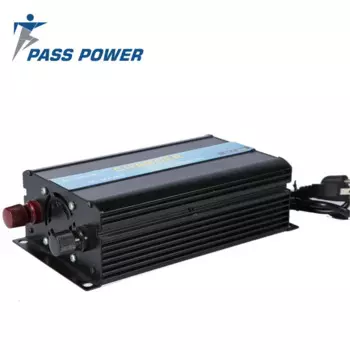 Обычное зарядное устройство для аккумулятора AC110V-DC12V 10A