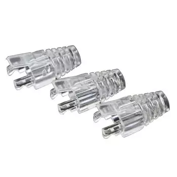 Обжимная клемма DIANQI RJ-45