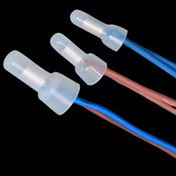 Обжимные клеммы GGEERPOELE CE-1X CE-2X CE-5X