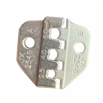 Обжимные клеммы NianLenss