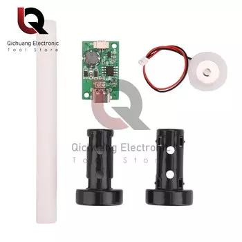 occkic Мини-увлажнитель DIY набор