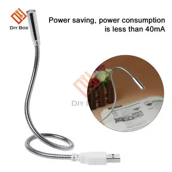 occkic usb night light