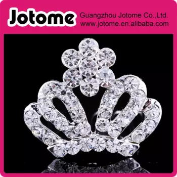 Очаровательные детские аксессуары для милых детей/Цветочная повязка для волос Стразы