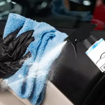 Очиститель кожаных сидений автомобиля, 120 мл, очиститель кожи без запаха, восстановитель салона автомобиля, очиститель кожи без запаха, кондиционер для кожи и