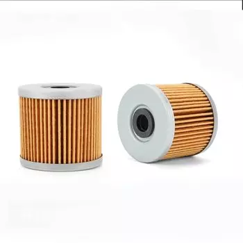 Очиститель масляного фильтра двигателя мотоцикла для скутера ZONTES 350R R350 GK350 GK350 ZT350R ZT350VX ZT350T ZT350V