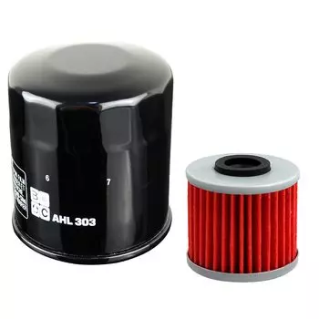 Очиститель масляного фильтра мотоцикла для HONDA NC700X DCT CTX700N NC700 CTX700 NC CTX 700 X N 15412-MGS-D21 15410-MM5-003 15410-MM9-003