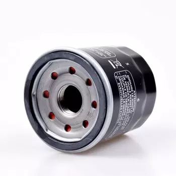 Очиститель масляных сетчатых фильтров для подвесных двигателей YAMAHA F15, F25, F30, F40, F50, F60, F75, F80, F90, F100, F115