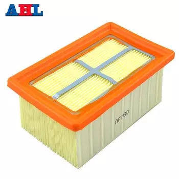 Очиститель мотоциклетного воздушного фильтра для BMW K1200GT R1200GS R1200R R1200RT R1200S R1200ST HP2 Enduro Megamoto Sport Adventure Classic