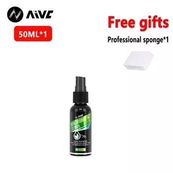Очиститель салона автомобиля, кожаная ткань, чистка крыши, не требующий стирки очиститель ремней безопасности, мощное удаление пятен, детализация автомойки