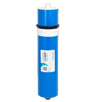Водоочиститель Coronwater ULP3013-400 400 GPD