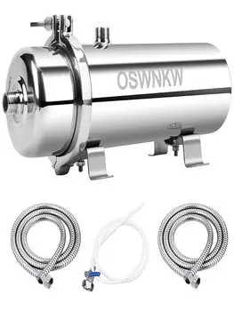 Очиститель воды OSWNKW 1000л