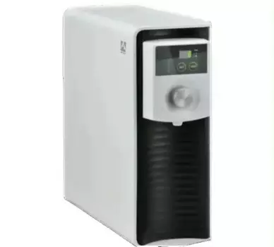 Очиститель воды столешницы