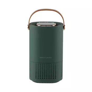 Очиститель воздуха A8 для дома