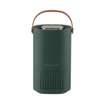 Очиститель воздуха A8 для дома