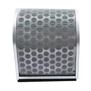 Очиститель воздухозаборного фильтра мотоцикла для Honda CB500 F CB500F CB 500F CBR 500R CBR500R CB 500 X CB500X CB 500X 2019 2020 2021