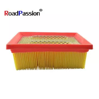 Очиститель воздушного фильтра для деталей мотоцикла для BMW F800GS Adventure F800ST F800R F800S F800GT F650GS F700GS 07-16 06-13 06-10 08-12