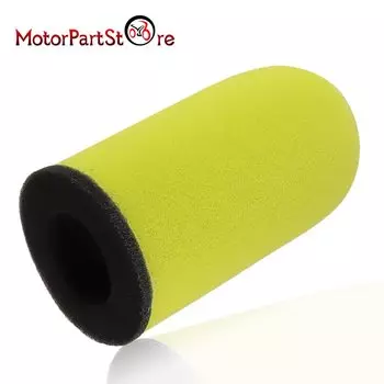 Очиститель воздушного фильтра для квадроцикла Yamaha Raptor 700 700R YFM700 YFM700R YFM700RSE YFM700RSP YFM700RSL YFM700RW