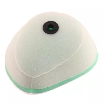 Очиститель воздушного фильтра для мотоцикла HONDA CRF250R 04-09 CRF250X 04-17 CRF450R 03-08 CRF450X 05-16 CRF 250R 450R 250X 450X