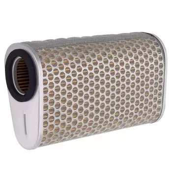 Очиститель воздушного фильтра для мотоцикла Honda CB600F Hornet CBF600S CBF600 Naked CBR600F ABS 17210-MFG-D00 17210-MFG-D01 17210-MFG-D02