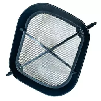 Очиститель воздушного фильтра для мотоциклов KTM, SX, XC, SXF, XCF, EXC, EXCF, XCW, для Husqvarna, FC, TC, FE, TE 125, 150, 250, 300, 350, 450, 500, 2016-2020