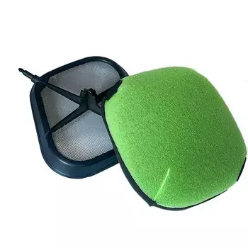 Очиститель воздушного фильтра для мотоциклов KTM, SX, XC, SXF, XCF, EXC, EXCF, XCW, для Husqvarna, FC, TC, FE, TE 125, 150, 250, 300, 350, 450, 500, 2016-2020