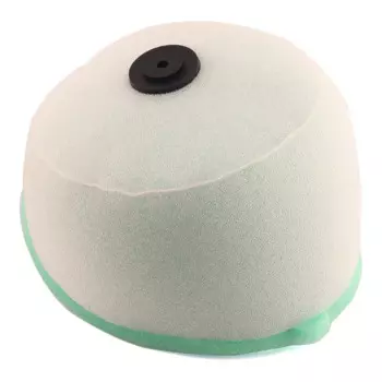 Очиститель воздушного фильтра для YAMAHA YZ125 YZ250 97-22 YZ125X YZ250X YZ250F YZ YZF WR 125 250 400 426 450 250F 400F 426F 450F Dirt Bike