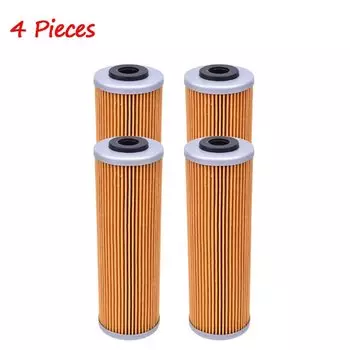 Очиститель воздушного фильтра двигателя мотоцикла 800cc, элемент воздухозаборника, масляный фильтр для CFMoto 800NK 800 NK CF800-7 CF800-7F