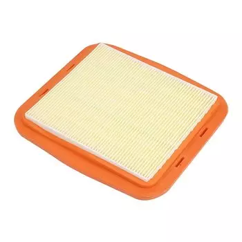 Очиститель воздушного фильтра двигателя мотоцикла, элемент воздухозаборника для Ducati Multistrada 950 1200 1260 Enduro V2 Panigale 959 1199